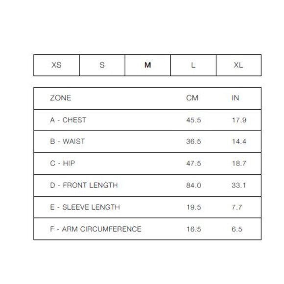 Denim Mini Dress | Zara - Picture 4 of 6